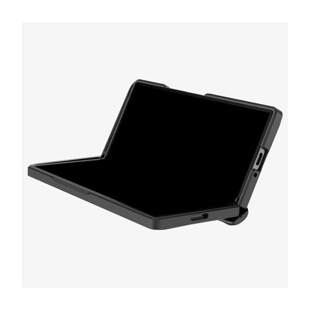 Spigen Slim Armor Pro - pouzdro pro Samsung Galaxy Z Fold 6 (černé)