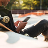 Spigen Rugged Armor - Etui do Xiaomi 12 / 12 X (Czarny)