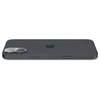 Spigen Optik GLAS.TR Camera Protector 2-Pack - ochranné sklo objektivu pro iPhone 16 / 16 Plus (2 ks) (Transparent)