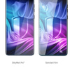 3mk Silky Matt Pro - Film de protection mat pour Motorola Edge 60 Fusion