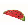 Bestway - Nafukovací plavecká matrace Watermelon 174x89 cm