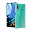 Crong Crystal Slim Cover - Xiaomi Redmi 9T tok (átlátszó)
