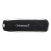 Intenso - 16 GB USB flash drive 3.2