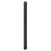 Spigen Ultra Hybrid - tok Samsung Galaxy S24 (matt fekete)