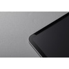 Moshi iVisor AG - Film protecteur mat pour iPad Pro 11" (2021/2020/2018) / iPad Air 4 10.9"