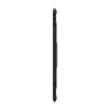Spigen Ultra Hybrid Pro - Etui do iPad Pro 13" M4 (2024)  (Black)