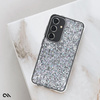 Case-Mate Twinkle - Case for Samsung Galaxy S24 (Disco)