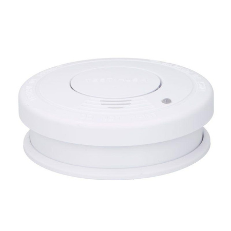Grundig - Smoke detector