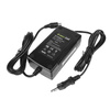 Green Cell - 54.6V 1.8A (RCA) töltő 48V-os elektromos kerékpár akkumulátorhoz
