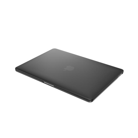 Speck SmartShell - MacBook Pro 13" Gehäuse (M2 2022 / M1 2020) Onyx Schwarz)