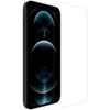 Nillkin H+ Anti-Explosion Glass - Ochranné sklo pro Apple iPhone 13 Pro Max