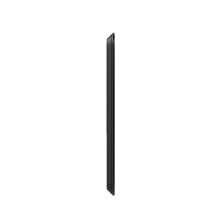 Speck Everywhere Mount + ClickLock - Support magnétique MagSafe (noir)