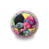 Trolls - Gummiball (230 mm) Shuffle Auswahl