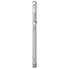 ETUI PRZEZROCZYSTE SPIGEN DO GALAXY A56 5G, Bezbarwne, Eleganckie, Case