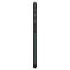 Spigen Tough Armor - Etui do Samsung Galaxy S23 (Abyss Green)