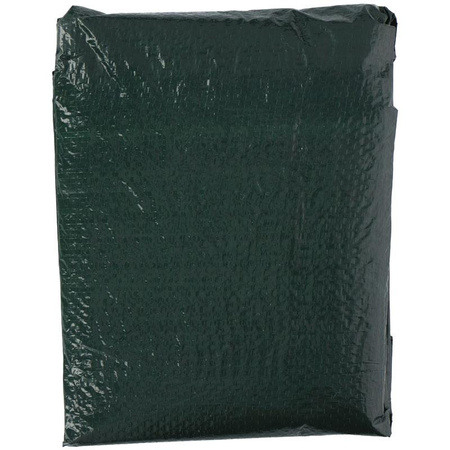 Kinzo - Garden recliner cover (green)