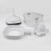 Black&Decker - Electric Citrus Squeezer