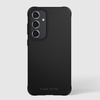 Case-Mate Tough Black - Schutzhülle für Samsung Galaxy S24+ (Schwarz)