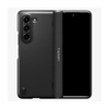 Spigen Slim Armor Pro - pouzdro pro Samsung Galaxy Z Fold 6 (černé)