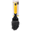 Dunlop - Kartáč na čištění kol 25 cm