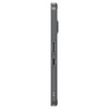 Spigen Ultra Hybrid - Etui do Nothing Phone 3a (Space Crystal)