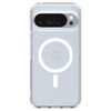ETUI DO GOOGLE PIXEL 10 PRO XL do MAGSAFE SPIGEN ULTRA ORYGINALNE BEZBARWNE
