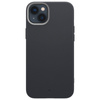Spigen Cyrill Ultra Color MagSafe - pouzdro pro iPhone 14 (Dusk)