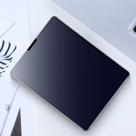 Nillkin V+ Anti-Blue Light - Protective Glass for Apple iPad Pro 11 (2020/2018)