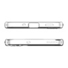 Spigen Crystal Flex - pouzdro pro Samsung Galaxy A16 4G/5G (Crystal Clear)
