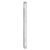 Spigen Liquid Crystal MagSafe - tok iPhone 16e készülékhez (átlátszó)