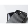 Moshi Arx Slim Hardshell tok - iPhone 13 mini MagSafe tok (Mirage fekete)