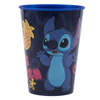 Disney Stitch - Pálma kollekció bögre 260 ml