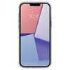 Spigen Liquid Crystal - pouzdro pro iPhone 15 Plus / iPhone 14 Plus (průhledné)