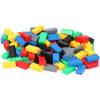 Eddy Toys - Cihličky 120 ks.