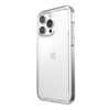 Speck Gemshell - iPhone 15 Pro Max Tasche (Klar)