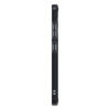 Spigen Ultra Hybrid MagSafe - Gehäuse für Samsung Galaxy S25 (Frost Black)