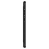 Spigen Rugged Armor - Gehäuse für Samsung Galaxy S10 (Schwarz)