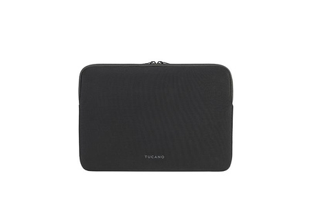 Tucano Top Second Skin - MacBook Pro 14" Abdeckung (schwarz)