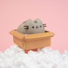 Pusheen - Vinylová pokladnička Kawaii