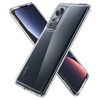 Spigen Ultra Hybrid - pouzdro pro Xiaomi 12 / 12 X (průhledné)