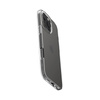Spigen Liquid Crystal - Case for iPhone 16 Pro (Transparent)