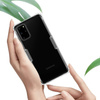 Nillkin Nature TPU Case - Etui Samsung Galaxy S20+ (Grey)