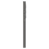 Spigen Liquid Air - pouzdro pro Samsung Galaxy S24 Ultra (Granite Grey)