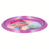 Trolls - Dessert plate