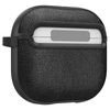 Spigen Urban Fit - Case for Apple AirPods 4 (Black)