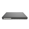 Pouzdro Incase Edge Hardshell - MacBook Pro 14" (M4/M3/M2/M1/2024-2021) (černé)