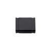 Intenso - 16 GB USB flash disk 2.0