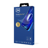 3mk FlexibleGlass Pro - Verre hybride pour Xiaomi 15