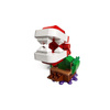 LEGO Super Mario - Složitý úkol Piranha Plant - bonusová sada