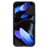 Spigen Slim Armor CS - Gehäuse für Google Pixel 9 / 9 Pro (Schwarz)